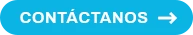 Contactanos