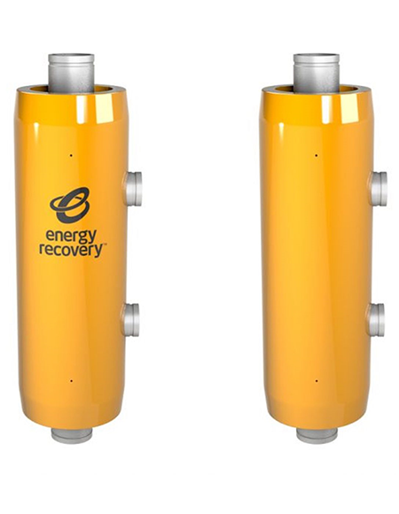 Recuperador de energía