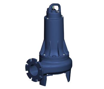 Aguas Negras y Residuales