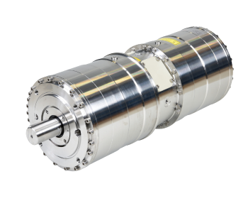 Bombas de Agua Marina